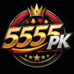 PK5555 Game