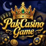 PakCasino
