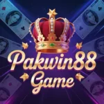PakWin 88 Game