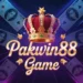 PakWin 88 Game