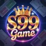 S99 Game
