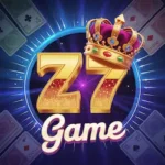 Z7 Game