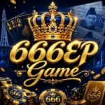666EP Game