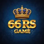 66RS Game
