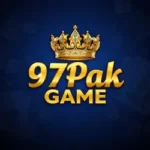 97PAK Game
