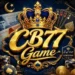 CB77 Game