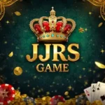 JJRS Game