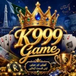 K999 Game