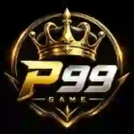 P99 Game