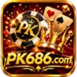 PK686 Game