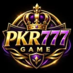 PKR777 Game