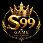 S99 Game