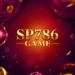 SP786 Game
