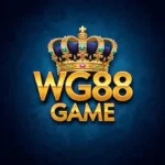 WG88 Game