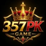 357PK Game