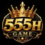 555H Game