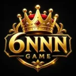 6NNN Game