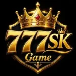 777SK Game