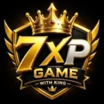 7XP Game