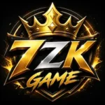 7ZK Game