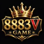 8883V Game