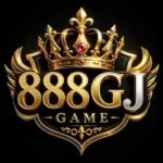 888GJ Game