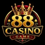 88Casino Game
