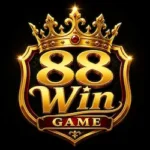 88Win Game
