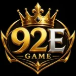 92E Game