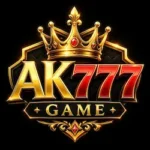 AK777 Game