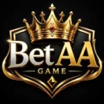 BetAA Game