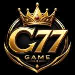 C77 Game