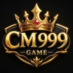 CM999 Game