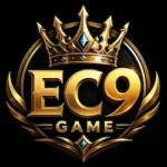EC9 Game