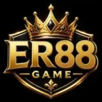 ER88 Game