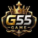 G55 Game