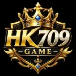 HK709 Game