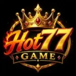 Hot77 Game