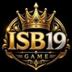 ISB19 Game