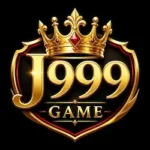 J999 Game