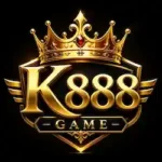 K888 Game