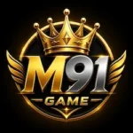M91 Game