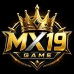 MX19 Game
