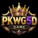 PKWG5D Game