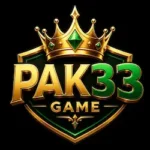 Pak33 Game