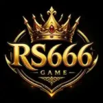 RS666 Game