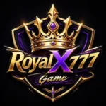 RoyalX777 Game