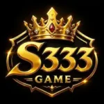 S333 Game