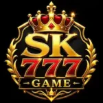 SK777 Game