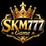 SKM777 Game
